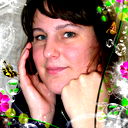 Наталья Хлупина