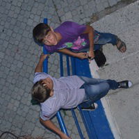 Вова Германюк