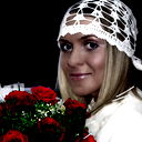 Irina Kvaytkovskaya
