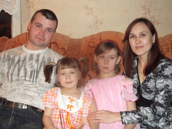 Алексей Айтиев