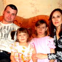 Алексей Айтиев