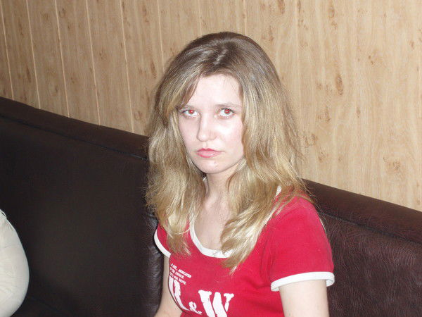 Светик Светик