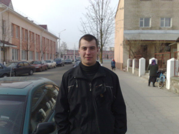 Андрей Куценко