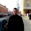 Андрей Куценко