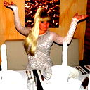 Sveta Kyklova
