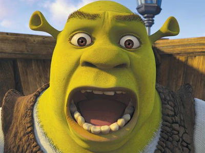 Ильдар Закиров