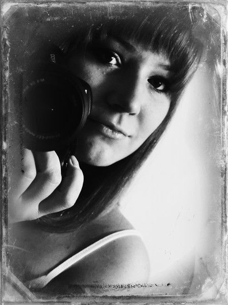 Татьяна Слотина