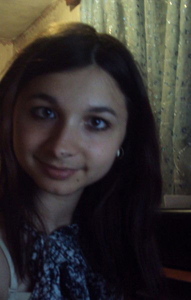 Наталья .......