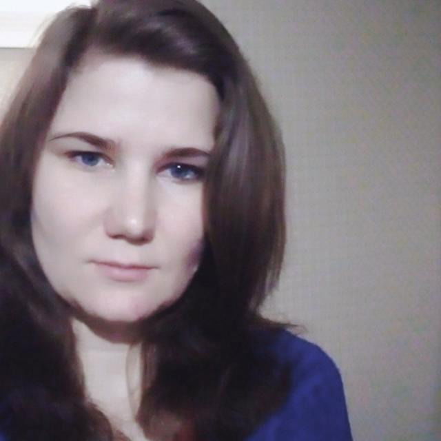 Все что с нами происходит мы либо заслужили либо допустили кто сказал. Смотреть фото Все что с нами происходит мы либо заслужили либо допустили кто сказал. Смотреть картинку Все что с нами происходит мы либо заслужили либо допустили кто сказал. Картинка про Все что с нами происходит мы либо заслужили либо допустили кто сказал. Фото Все что с нами происходит мы либо заслужили либо допустили кто сказал