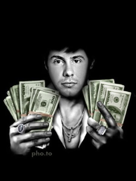 Неизвестно Неизвестно