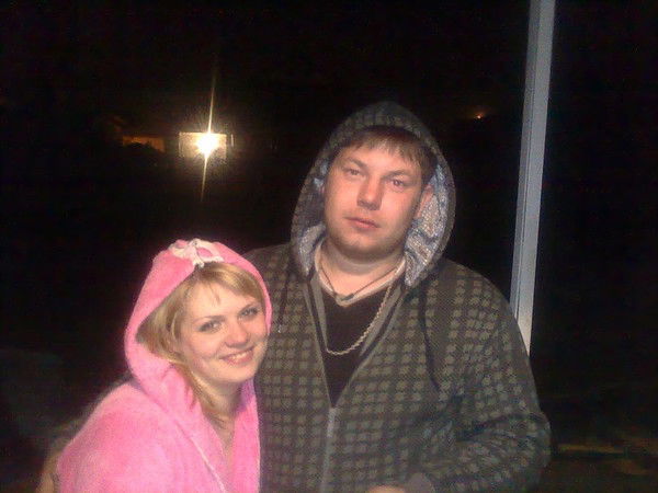 Александр Раскудакин