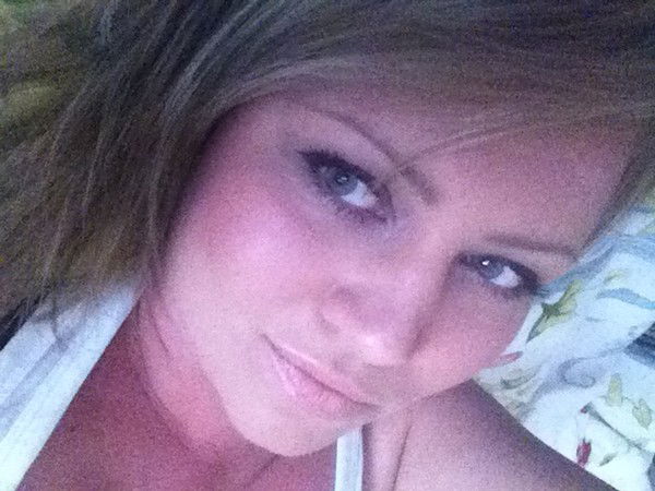 Татиана Володина