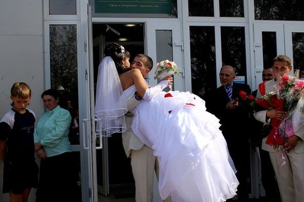 Мишаня Мелентьев