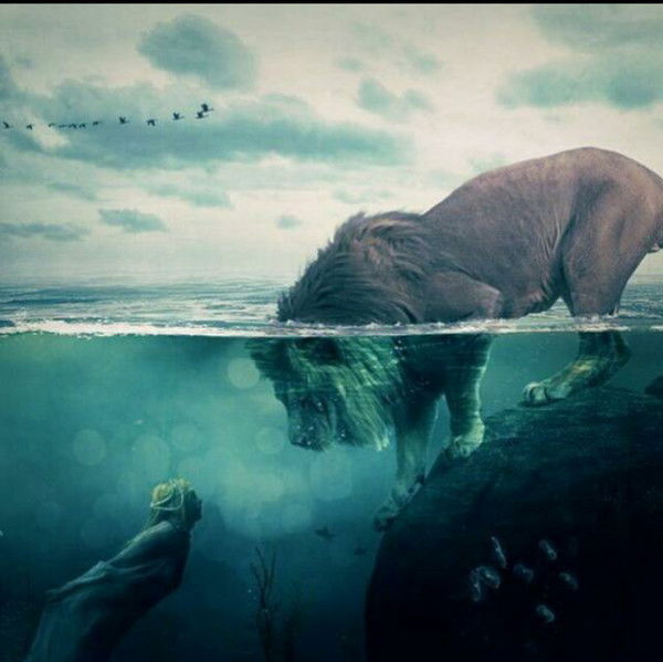 Ардак Инсебаева