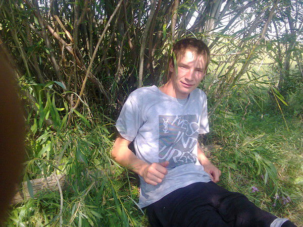 Руслан Тагиев