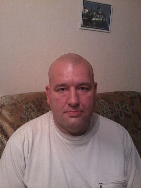 Владимир Вуколов