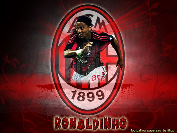 Ильдар Гимадутдинов