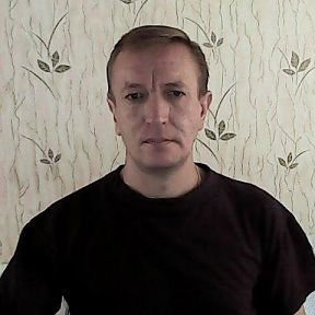 Сергей Крауз