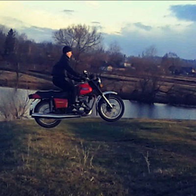 Виктор Лазаренко