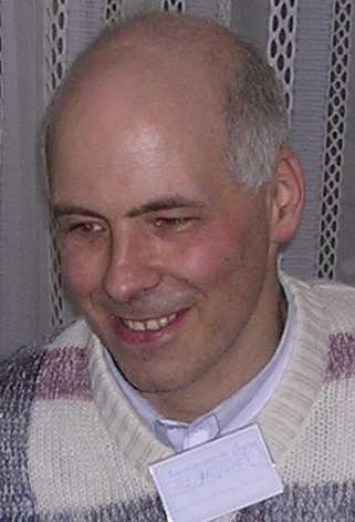 Борис Винтайкин