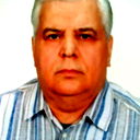 Валентин Чернопятов