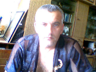 Владимир Бугаев