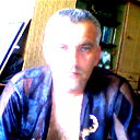 Владимир Бугаев