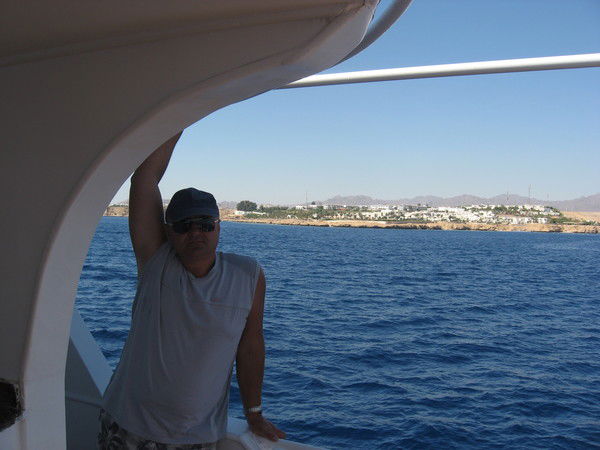 Владимир Шаповал