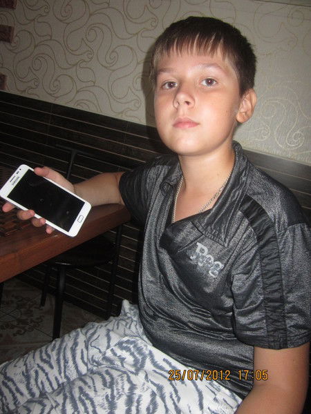 ^^slava^^ _______