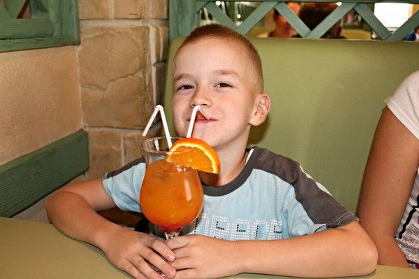 Артур Гарипов