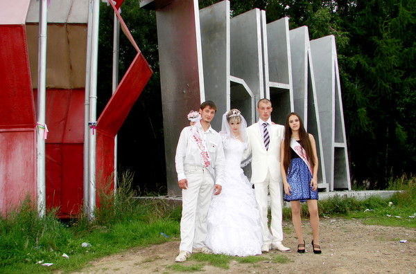 Валентин Васильченко