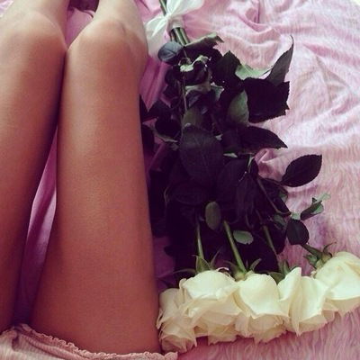 Ольга Необердина