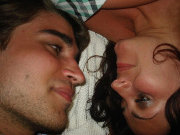 Нелля Ситдикова