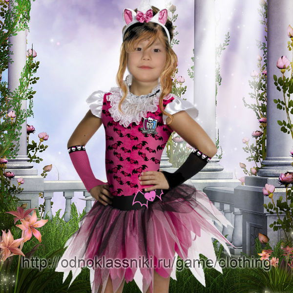 Малика Ильяшева