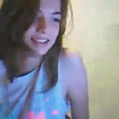 Настя Кузьменко