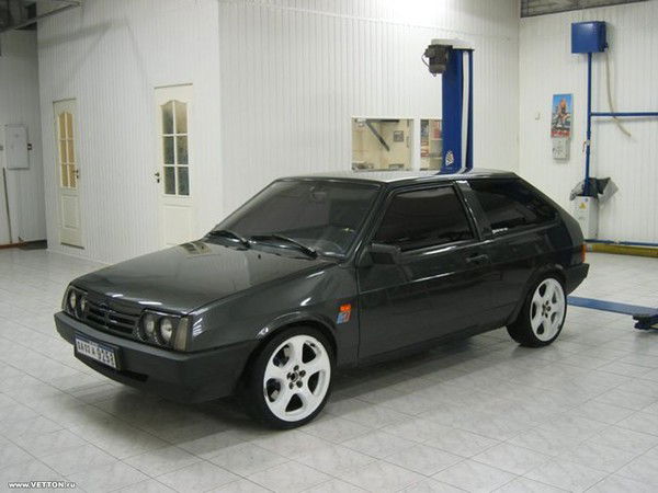 Аскат Джусупов