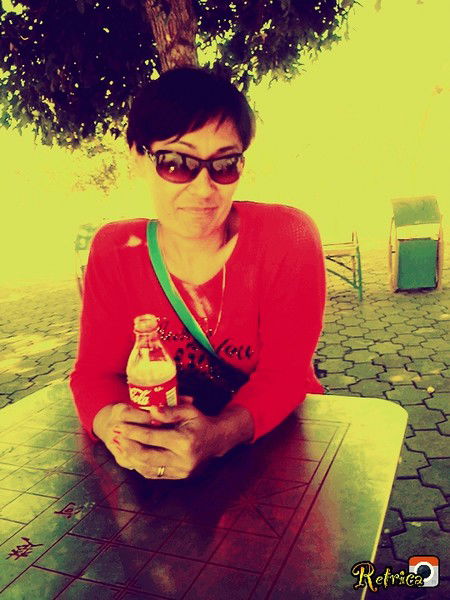 Алиса **************