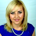 Инна Кириченко