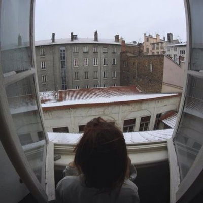 Екатерина Молоткина