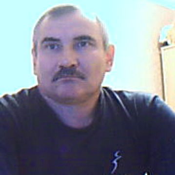 Сергей Антоненко