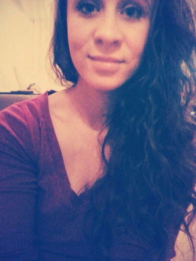 Женечка Лукиенко