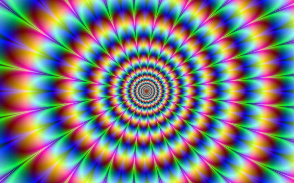 Сяу ляу что это такое. Сяу ляу что это такое фото. картинка Сяу ляу что это такое. смотреть фото Сяу ляу что это такое. смотреть картинку Сяу ляу что это такое.