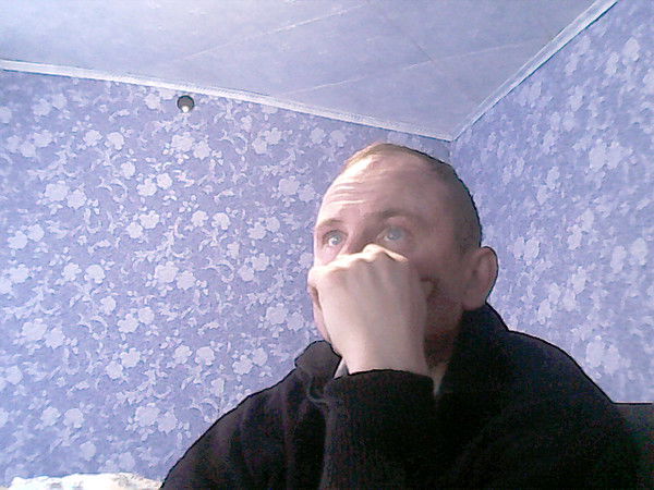 Вячеслав Митченко