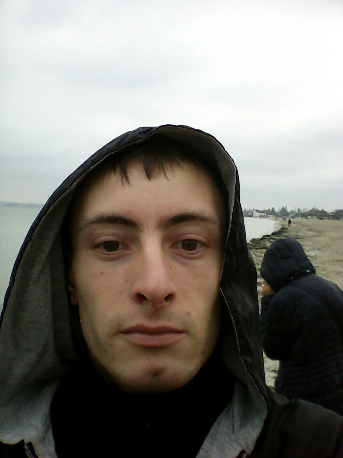 Грысенко Артем