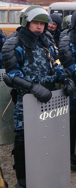 Вадим Самойлов