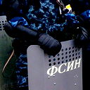 Вадим Самойлов