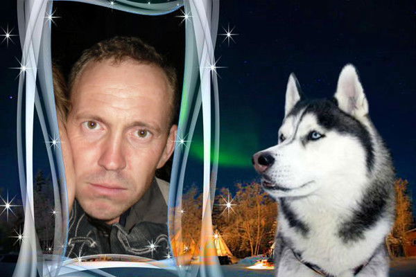 Гульдар Гараев