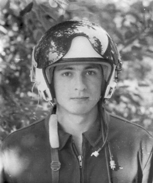 Евгений Тагаев