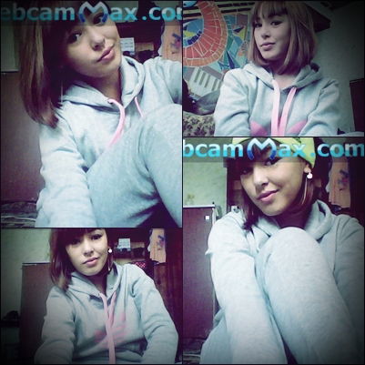 Мадина Букесова