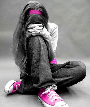 Татьянка Чекменева